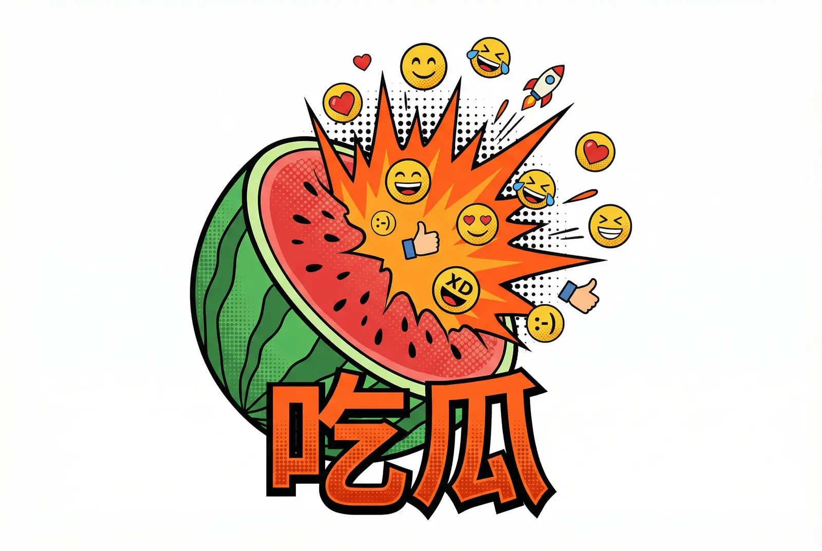 大江体育官网 社区Logo