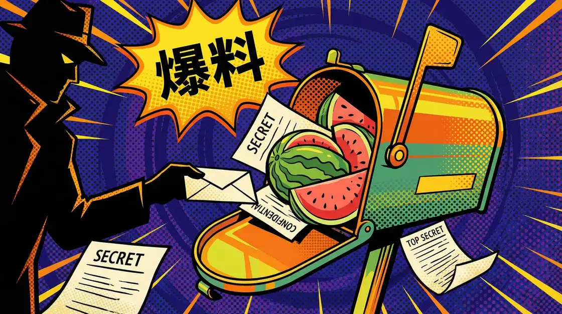 大江体育官网 匿名爆料通道漫画插图